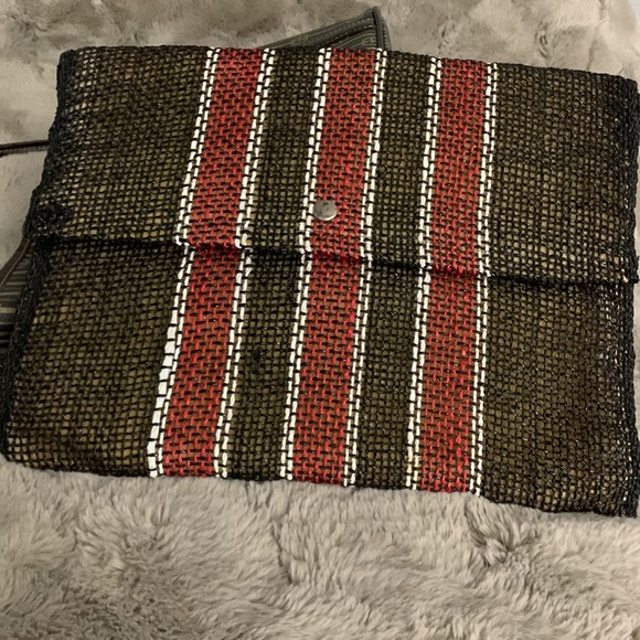 Bag - Picture 2 of 4